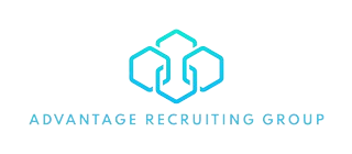 Advantage Recruitment Group - Logo